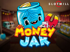 Royal Panda online slotlar10